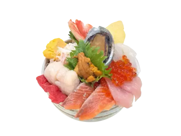 「【京王百貨店新宿店】春開催では過去最長18日間、計85店舗出店の 「大北海道展」」の画像