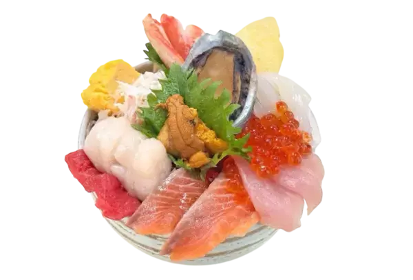 「【京王百貨店新宿店】春開催では過去最長18日間、計85店舗出店の 「大北海道展」」の画像