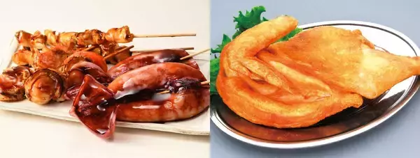 「【京王百貨店新宿店】春開催では過去最長18日間、計85店舗出店の 「大北海道展」」の画像