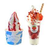 「【京王百貨店新宿店】春開催では過去最長18日間、計85店舗出店の 「大北海道展」」の画像18