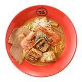 「【京王百貨店新宿店】春開催では過去最長18日間、計85店舗出店の 「大北海道展」」の画像2