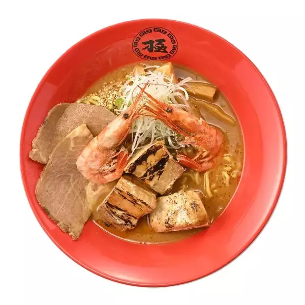 「【京王百貨店新宿店】春開催では過去最長18日間、計85店舗出店の 「大北海道展」」の画像