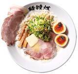 「【京王百貨店新宿店】春開催では過去最長18日間、計85店舗出店の 「大北海道展」」の画像20