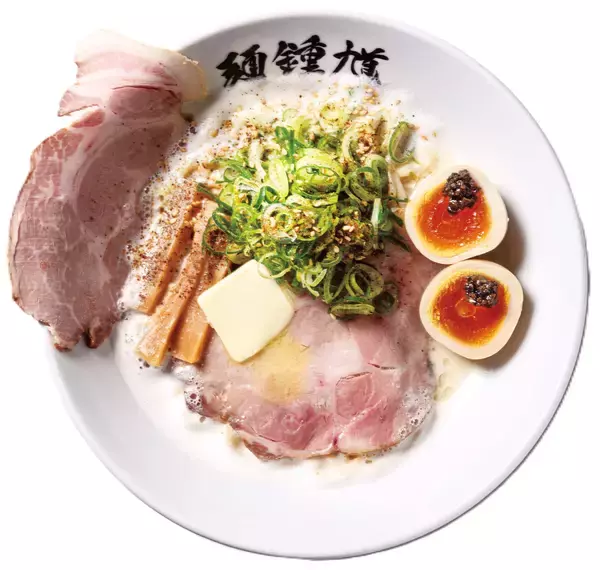 「【京王百貨店新宿店】春開催では過去最長18日間、計85店舗出店の 「大北海道展」」の画像