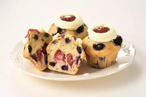 「【京王百貨店新宿店】春開催では過去最長18日間、計85店舗出店の 「大北海道展」」の画像