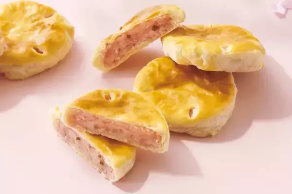 「【京王百貨店新宿店】春開催では過去最長18日間、計85店舗出店の 「大北海道展」」の画像