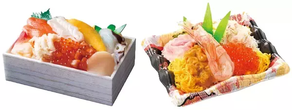 「【京王百貨店新宿店】春開催では過去最長18日間、計85店舗出店の 「大北海道展」」の画像