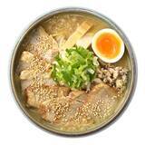 「【京王百貨店新宿店】春開催では過去最長18日間、計85店舗出店の 「大北海道展」」の画像3