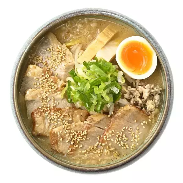 「【京王百貨店新宿店】春開催では過去最長18日間、計85店舗出店の 「大北海道展」」の画像