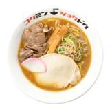 「【京王百貨店新宿店】春開催では過去最長18日間、計85店舗出店の 「大北海道展」」の画像4