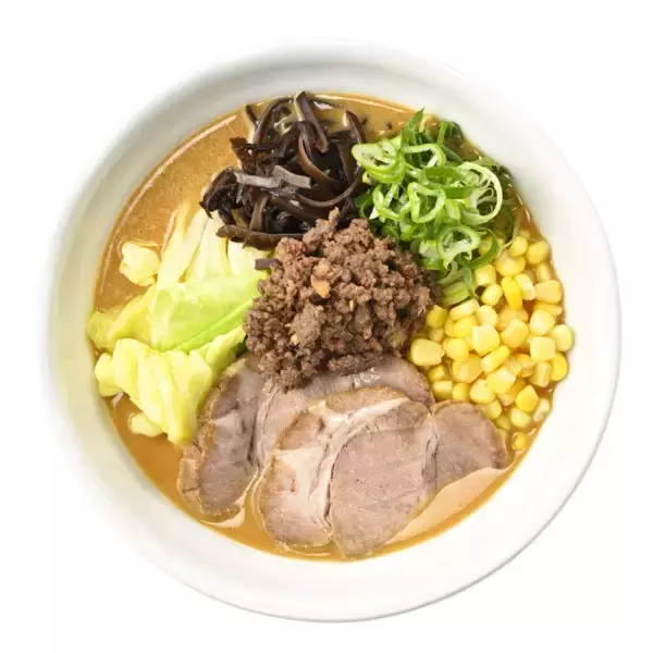 「【京王百貨店新宿店】春開催では過去最長18日間、計85店舗出店の 「大北海道展」」の画像