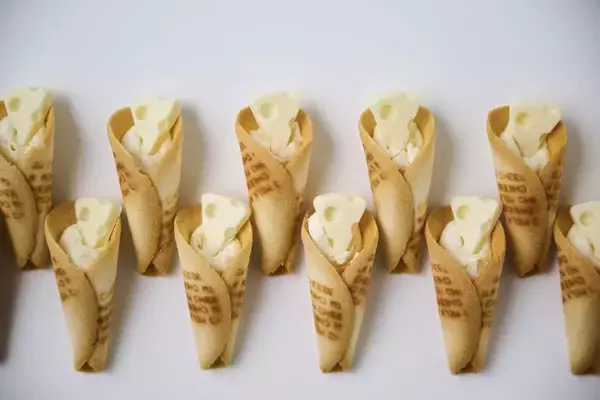 「【京王百貨店新宿店】春開催では過去最長18日間、計85店舗出店の 「大北海道展」」の画像