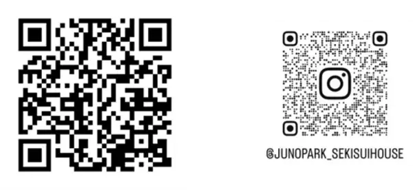 「積水ハウスの住育エデュテイメント施設 「JUNOPARK（ジュノパーク）」が開業1周年 子どもたちの“好き”と感性を育む体験を約7万人に提供」の画像