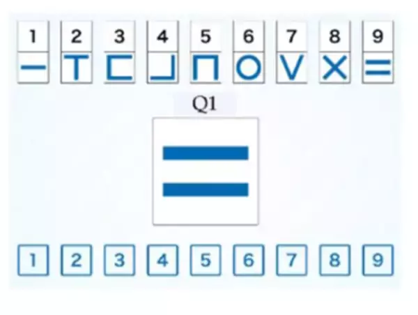 「【名古屋大学】自然音や音楽の"振動触覚"でメンタルヘルスケア　～低周波刺激による症状緩和の検証へ臨床研究を開始～」の画像
