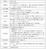 「【オリックス銀行】岩手銀行が当社の遺言代用信託を取り扱い開始」の画像3