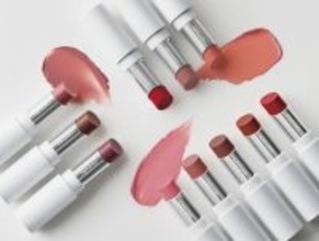 『ちふれ ラスティング リップスティック』2026年2月1日（日）より順次販売