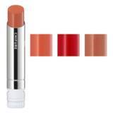 「『ちふれ ラスティング リップスティック』2026年2月1日（日）より順次販売」の画像4