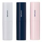 「『ちふれ ラスティング リップスティック』2026年2月1日（日）より順次販売」の画像5