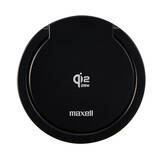 「Qi(チー)規格の黎明期からワイヤレス充電器を展開してきたマクセルブランドより Qi2 25W 認証取得、最大 25W で急速充電できるワイヤレス充電器を発売」の画像3