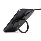 「Qi(チー)規格の黎明期からワイヤレス充電器を展開してきたマクセルブランドより Qi2 25W 認証取得、最大 25W で急速充電できるワイヤレス充電器を発売」の画像5