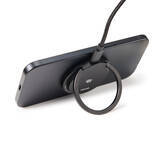 「Qi(チー)規格の黎明期からワイヤレス充電器を展開してきたマクセルブランドより Qi2 25W 認証取得、最大 25W で急速充電できるワイヤレス充電器を発売」の画像6