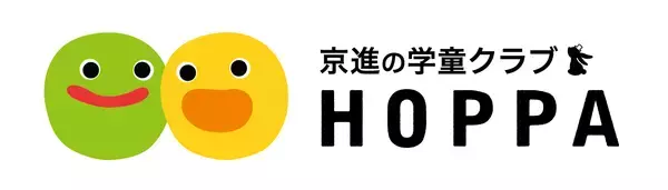 「26年4月開校の京進の学童クラブ、開校記念イベント2/28・3/1「つくるまなぶワークショップ」&「プロダンサーとおどるはじめてのブレイクダンス」」の画像