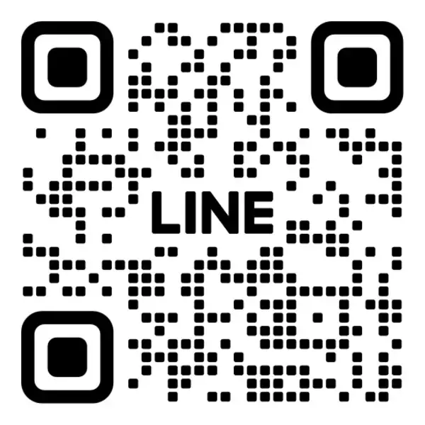 「26年4月開校の京進の学童クラブ、開校記念イベント2/28・3/1「つくるまなぶワークショップ」&「プロダンサーとおどるはじめてのブレイクダンス」」の画像