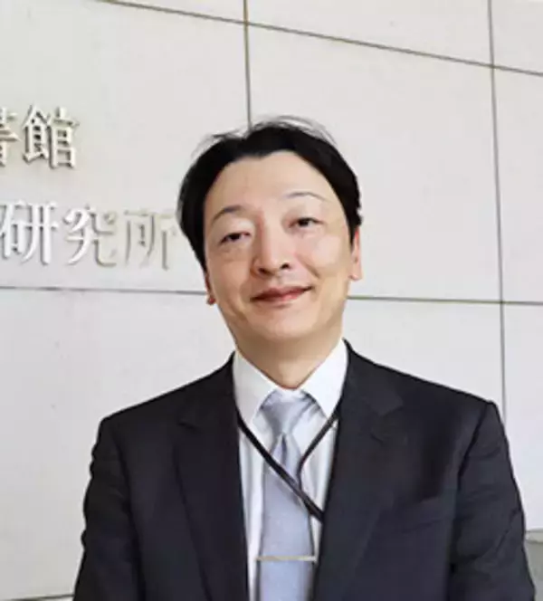 「2/14 漫画・アニメの「型」はどこから来た？ 古典文学に学ぶ日本の創作文化　相模女子大学日本学国際研究所連動企画　相模大野駅前ユニコムプラザさがみはら「オーサーズカフェ」にて」の画像