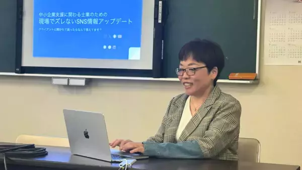 北陸からの“脱・フォロワー至上主義”――SNSを広告からコミュニケーションへ転換する実践事例【WACA会員インタビュー公開】