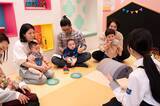 「赤ちゃんのあそびと安全を、社会とともに考える　「子供PSCマーク」開始と、ボーネルンドでの取り組み」の画像2