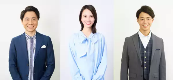 「3/9(月)～15(日)はABCグループが"防災"をテーマにお届けする「アスミライ防災WEEK」」の画像