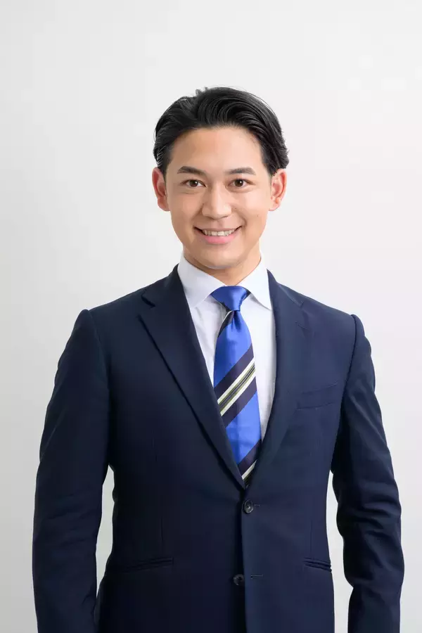 「3/9(月)～15(日)はABCグループが"防災"をテーマにお届けする「アスミライ防災WEEK」」の画像