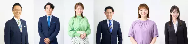 「3/9(月)～15(日)はABCグループが"防災"をテーマにお届けする「アスミライ防災WEEK」」の画像