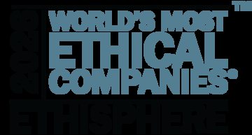 Autodesk、3 年連続で「World’s Most Ethical Companies(R)（世界で最も倫理的な企業）」の 1 社に選出