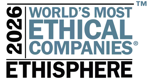 「Autodesk、3 年連続で「World’s Most Ethical Companies(R)（世界で最も倫理的な企業）」の 1 社に選出」の画像