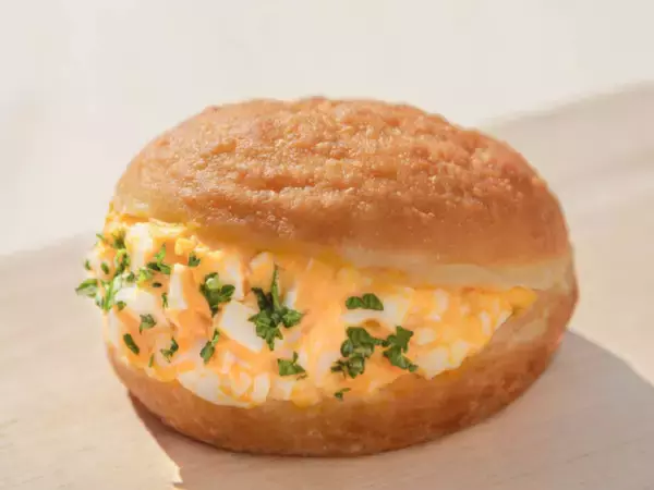 「那須千本松牧場 栃木県出身アーティストが牧場で歌う初の野外音楽ライブ、家族で楽しむ春の体験イベント」の画像