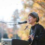 「那須千本松牧場 栃木県出身アーティストが牧場で歌う初の野外音楽ライブ、家族で楽しむ春の体験イベント」の画像2