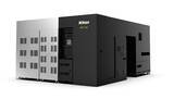 「ニコン　解像度1.5μm（L/S）のデジタル露光装置を開発」の画像1