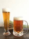 「初開催！南太田ビール祭」の画像3