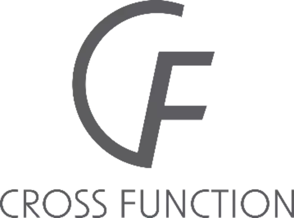 「【空調服®のある暮らし】アーティスト・スタイリストのライフスタイルに潜入「Comfort for Everyday」をCROSS FUNCTIONが公開」の画像