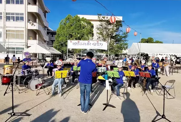 「【環太平洋大学】岡山県内最大規模の民営化保育園「東岡山IPUこども園」竣工 ― 多様な子どもたちの可能性を伸ばすニュージーランド保育に挑戦」の画像