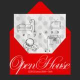 「西宮北口に甲南大生プロデュースの部屋が完成。オープンハウスを12月20日（土）、21日（日）に実施 ― 甲南大学×阪急阪神不動産×阪急西宮ガーデンズ連携プロジェクト」の画像1