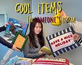 「西宮北口に甲南大生プロデュースの部屋が完成。オープンハウスを12月20日（土）、21日（日）に実施 ― 甲南大学×阪急阪神不動産×阪急西宮ガーデンズ連携プロジェクト」の画像3