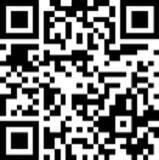 「【高島屋】高島屋ネオバンク限定「高島屋ネオバンクアプリで決済すると〈ル・ショコラ・アラン・デュカス〉のチョコレートが抽せんで当たる！キャンペーン」実施」の画像2