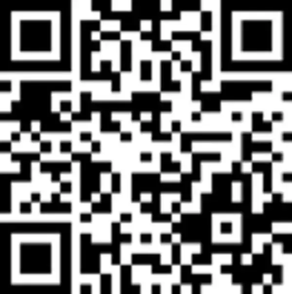 「【高島屋】高島屋ネオバンク限定「高島屋ネオバンクアプリで決済すると〈ル・ショコラ・アラン・デュカス〉のチョコレートが抽せんで当たる！キャンペーン」実施」の画像