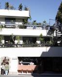 「【名古屋】コメ兵の創業の地・大須で、若者に人気のフラワーショップと初コラボ「OSU GOOD HOOD」を2月21日(土)より3日間限定開催」の画像5