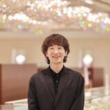 「【名古屋】コメ兵の創業の地・大須で、若者に人気のフラワーショップと初コラボ「OSU GOOD HOOD」を2月21日(土)より3日間限定開催」の画像6