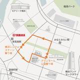 「「Live！横浜 2026」に協賛。4月4-5日に電動モビリティ体験コンテンツを展開」の画像10