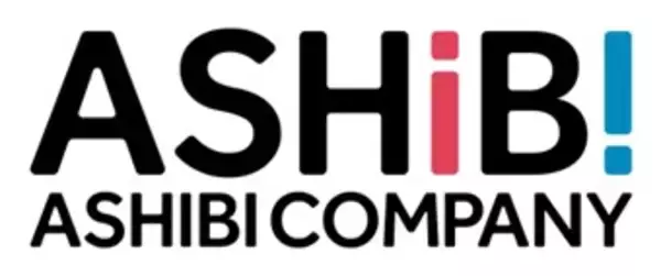 「「Live！横浜 2026」に協賛。4月4-5日に電動モビリティ体験コンテンツを展開」の画像