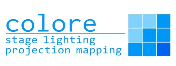 「「Live！横浜 2026」に協賛。4月4-5日に電動モビリティ体験コンテンツを展開」の画像